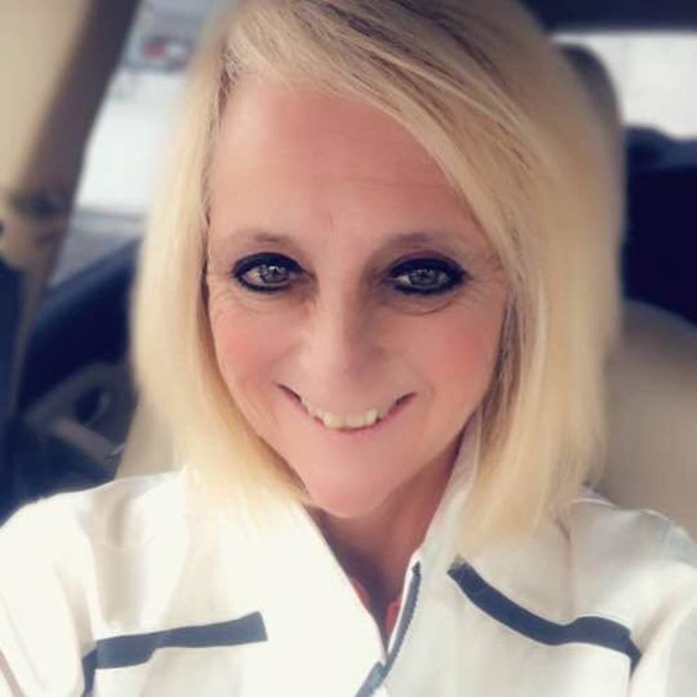 Meet your Posher, Liane